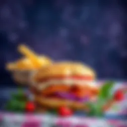 Dövme Malzemesi: Seçim ve Kullanım Rehberi Introduction