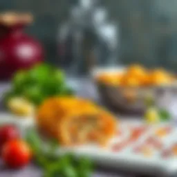 Duduklu Tencere Karaca: Mutfakta Verimliliğin Anahtarı Introduction