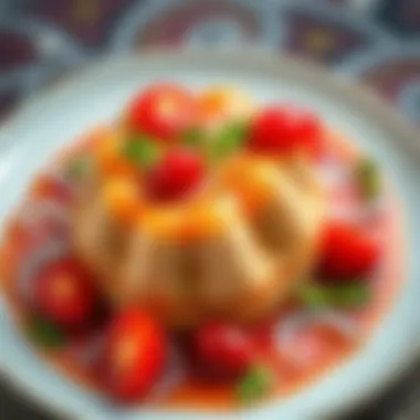 Notable Dut Kurusu Suyunun Faydaları Notable Dut Kurusu Suyunun Faydaları