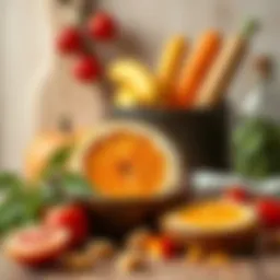 E Vitamini Eksikliği Belirtileri Introduction