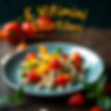 E Vitamini Eksikliği Belirtileri Summary E Vitamini Eksikliği Belirtileri Summary