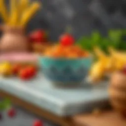 Ekmek Pişirme Fırınları: Gelenekten Modern Hayata Introduction