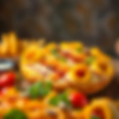 Notable Eksi Mayalı Ekmek Tarifi: Doğal Lezzetin Sırrı Notable Eksi Mayalı Ekmek Tarifi: Doğal Lezzetin Sırrı