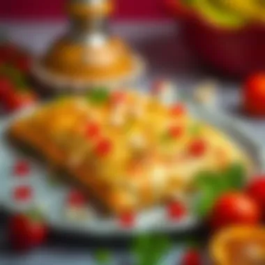 Notable El Açması Tepsi Börek Tarifleri Notable El Açması Tepsi Börek Tarifleri