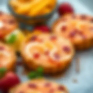 El Açması Tepsi Börek Tarifleri Summary El Açması Tepsi Börek Tarifleri Summary
