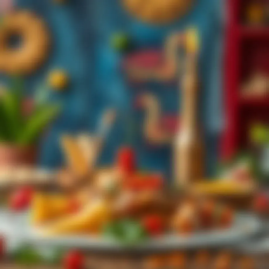 Emin Kıyma: Mutfakta Kullanım Alanları ve İpuçları Introduction