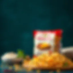 En Uygun Toz Şeker Seçimi: 5 Kg Paketler için Kılavuz Introduction