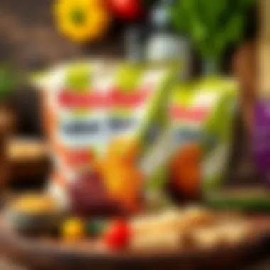 En Uygun Toz Şeker Seçimi: 5 Kg Paketler için Kılavuz Summary En Uygun Toz Şeker Seçimi: 5 Kg Paketler için Kılavuz Summary