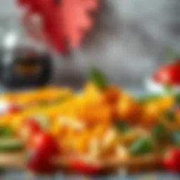 Ersag D Vitamini Faydaları Introduction