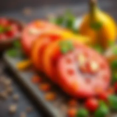 Notable Ersag D Vitamini Faydaları Notable Ersag D Vitamini Faydaları