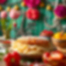 Eti Bayram Çikolataları: Tadım Rehberi ve Kültürel Bağlam Introduction