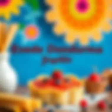 Evde Dondurma Nasıl Yapılır Summary Evde Dondurma Nasıl Yapılır Summary