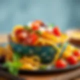 Fenerbahçeli Doğum Günü Pastası: Gelenekler ve Tarif İpuçları Introduction