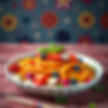 Notable Fenerbahçeli Doğum Günü Pastası: Gelenekler ve Tarif İpuçları Notable Fenerbahçeli Doğum Günü Pastası: Gelenekler ve Tarif İpuçları