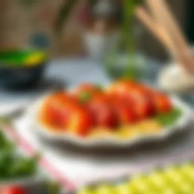 Notable Fissler Duduklu Tencerede Nohut Pişirme Süresi Notable Fissler Duduklu Tencerede Nohut Pişirme Süresi