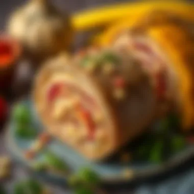 Graves Hastalığı ve Beslenmenin Rolü Introduction Graves Hastalığı ve Beslenmenin Rolü Introduction