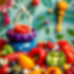 Günlük Su Tüketimi: Ne Kadar Su İçmeliyiz? Introduction