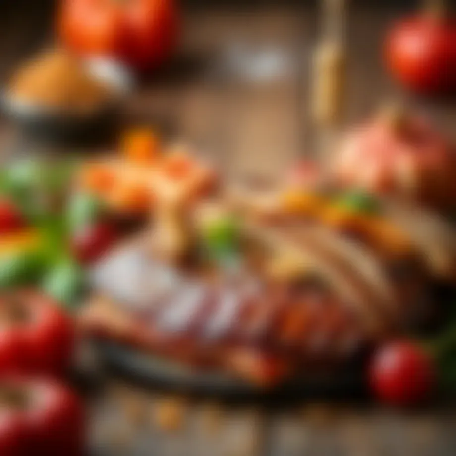 Güzel Kurban Bayramı Mesajları Introduction