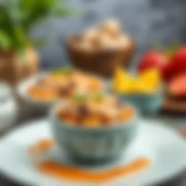 Notable Haslanmış Yumurta ve Protein Değeri Notable Haslanmış Yumurta ve Protein Değeri