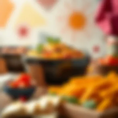 Idil Yazar ve Muzlu Ekmek: Yenilikçi Tarifler ve İpuçları Introduction Idil Yazar ve Muzlu Ekmek: Yenilikçi Tarifler ve İpuçları Introduction