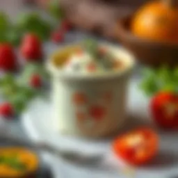 İkili Ankastre Set: Mutfakta Verimlilik ve Estetik Introduction