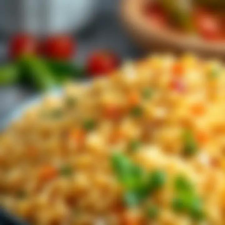 İnce Kısırlık Bulgur: Besin Değeri, Hazırlama Yöntemleri ve Tarifler Summary
