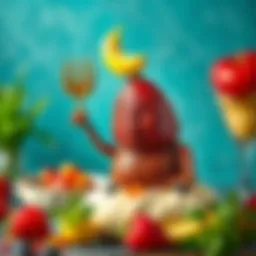 Iri Erik: Türleri, Faydaları ve Kullanım Alanları Introduction