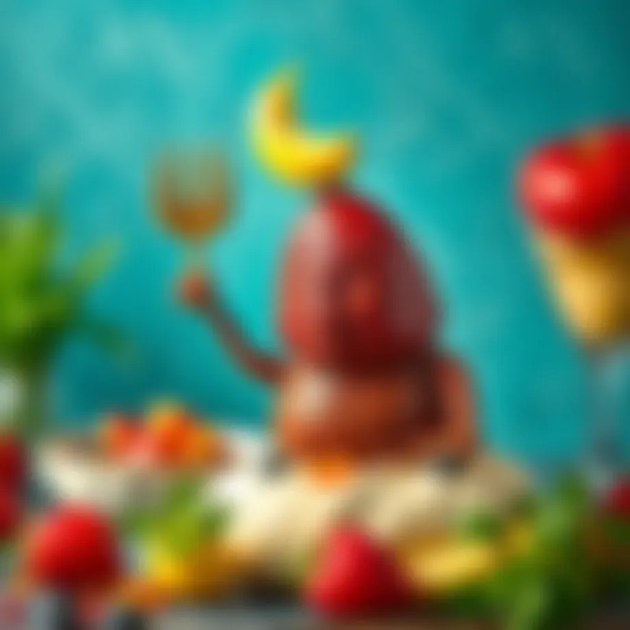 Iri Erik: Türleri, Faydalar ı ve Kullanım Alanları Introduction