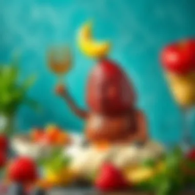 Iri Erik: Türleri, Faydaları ve Kullanım Alanları Introduction Iri Erik: Türleri, Faydaları ve Kullanım Alanları Introduction