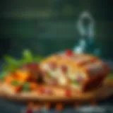 İshalde Yenilmesi Gereken Besinler ve Dikkat Edilmesi Gerekenler Introduction
