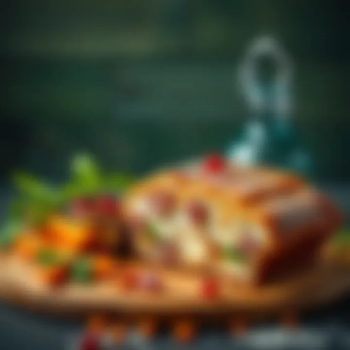 İshalde Yenilmesi Gereken Besinler ve Dikkat Edilmesi Gerekenler Introduction İshalde Yenilmesi Gereken Besinler ve Dikkat Edilmesi Gerekenler Introduction