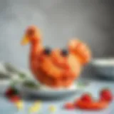 Kağıttan Bebek Yapımı: Yaratıcı Bir Hobi Introduction