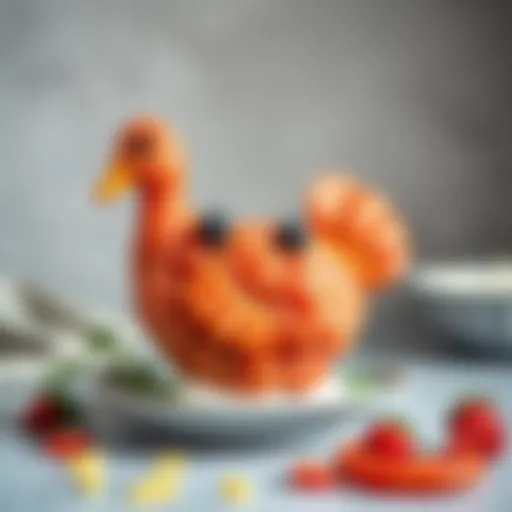 Kağıttan Bebek Yapımı: Yaratıcı Bir Hobi Introduction