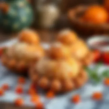 Notable Kağıttan Bebek Yapımı: Yaratıcı Bir Hobi Notable Kağıttan Bebek Yapımı: Yaratıcı Bir Hobi