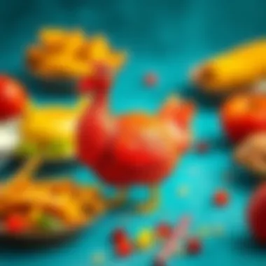 Kağıttan Bebek Yapımı: Yaratıcı Bir Hobi Summary Kağıttan Bebek Yapımı: Yaratıcı Bir Hobi Summary