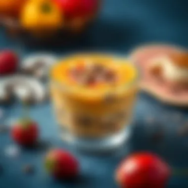 Kalamar ve Mürekkep Balığı Aynı mı? Introduction Kalamar ve Mürekkep Balığı Aynı mı? Introduction