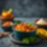 Kaliteli Mama Sandalyeleri: Seçim Kriterleri ve Faydaları Introduction