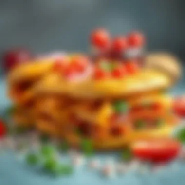 Kaliteli Mama Sandalyeleri: Seçim Kriterleri ve Faydaları Summary Kaliteli Mama Sandalyeleri: Seçim Kriterleri ve Faydaları Summary