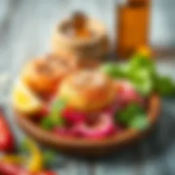 Kanola Yağı Fiyatı Üzerine Derinlemesine Bir İnceleme Introduction