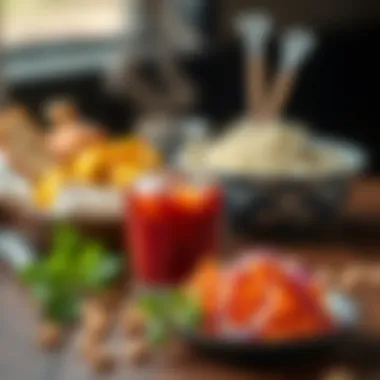 Notable Kanola Yağı Nedir? Notable Kanola Yağı Nedir?