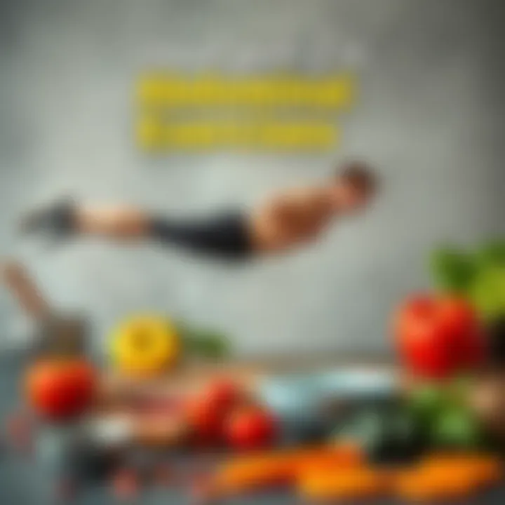 Proper Form in Abdominal Exercises Visual guide to proper form in abdominal exercises