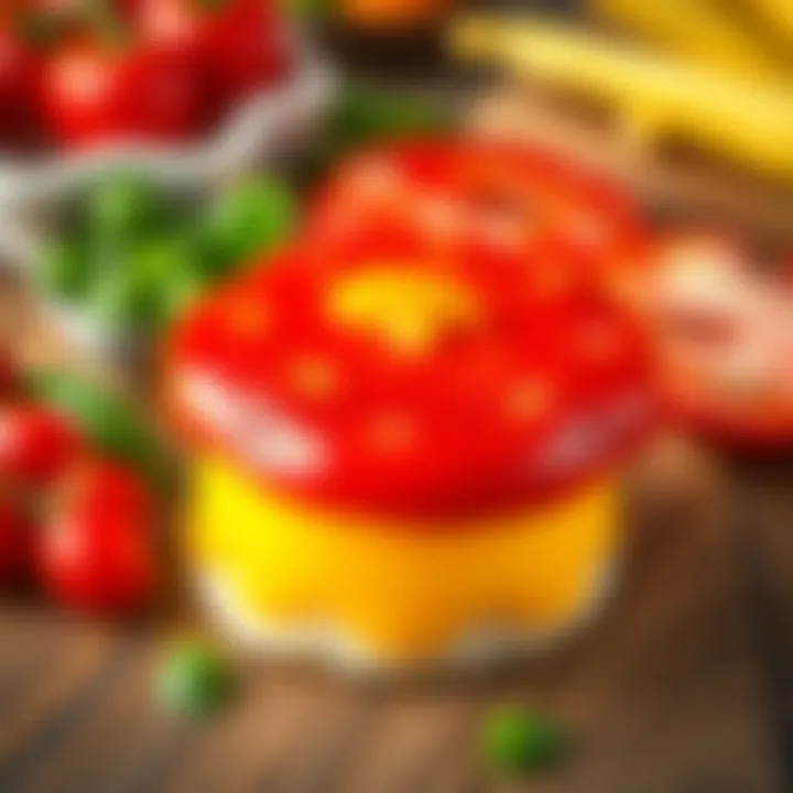 Karıştırma Makinesi: Mutfakların Vazgeçilmezi Introduction Karıştırma Makinesi: Mutfakların Vazgeçilmezi Introduction