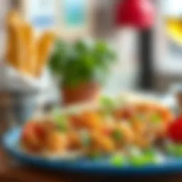 Kavaklı Et Döner: Gelenekten Geleceğe Bir Lezzet Yolculuğu Introduction