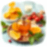 Nutritional benefits of Keciboynuzu essence