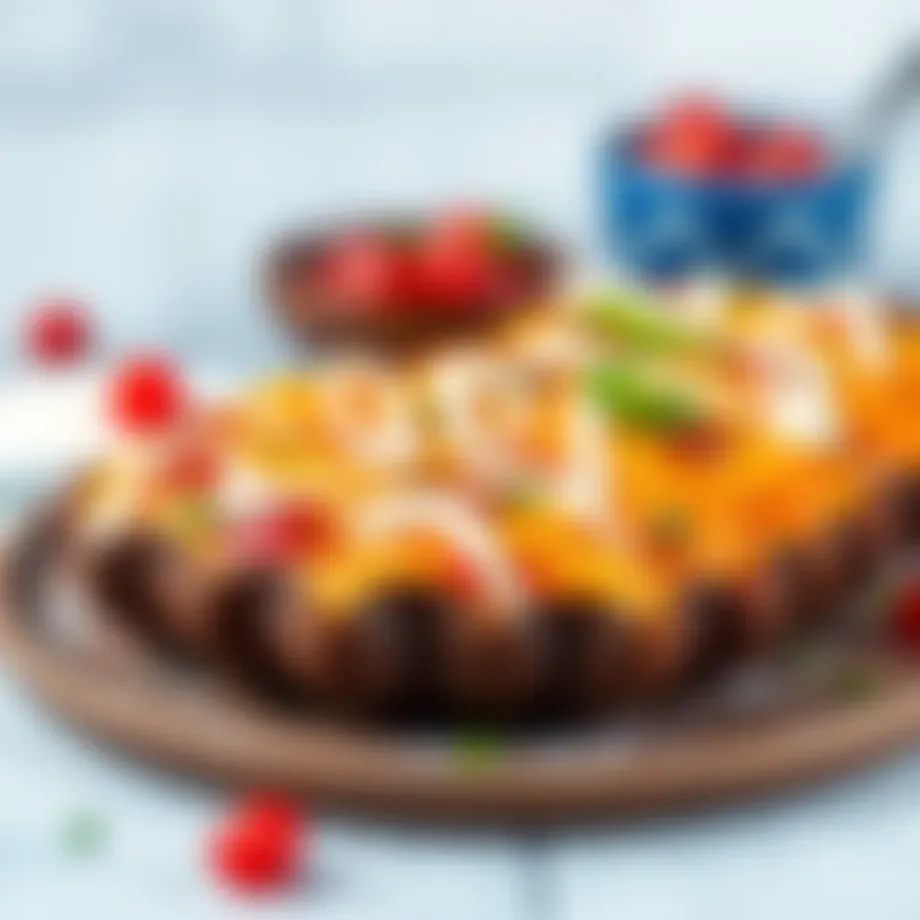 Keciboynuzu Pekmezi Faydaları Introduction