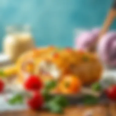 Notable Keciboynuzu Pekmezi Faydaları Notable Keciboynuzu Pekmezi Faydaları