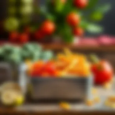 Kilogram ve Gram: Ağırlık Ölçülerinin Anlamı ve Kullanımı Introduction Kilogram ve Gram: Ağırlık Ölçülerinin Anlamı ve Kullanımı Introduction