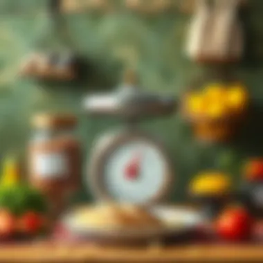 Kilogram ve Gram: Ağırlık Ölçülerinin Anlamı ve Kullanımı Summary Kilogram ve Gram: Ağırlık Ölçülerinin Anlamı ve Kullanımı Summary