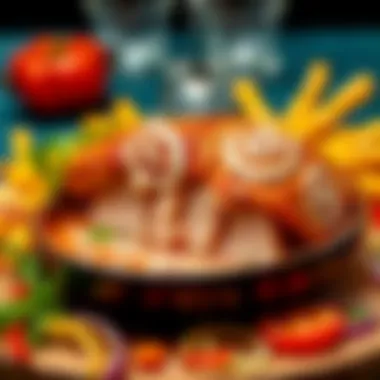 Kına Nasıl Çıkarılır? Kına Lekeleriyle Baş Etme Yolları Introduction Kına Nasıl Çıkarılır? Kına Lekeleriyle Baş Etme Yolları Introduction