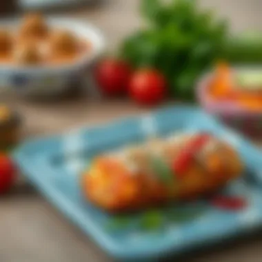 Notable Kına Nasıl Çıkarılır? Kına Lekeleriyle Baş Etme Yolları Notable Kına Nasıl Çıkarılır? Kına Lekeleriyle Baş Etme Yolları